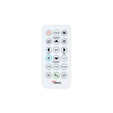 VIDEOPROYECTOR OPTOMA S336  4000 LÚMENES  SVGA HDMI-VGA  NE