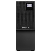 SAI SALICRU SLC 5000 TWIN PRO 3 ( 5000VA )