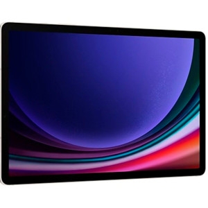 TABLET SAMSUNG GALAXY TAB S9 12GB 256GB 11" BEIGE*