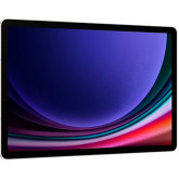 TABLET SAMSUNG GALAXY TAB S9 12GB 256GB 11" BEIGE*
