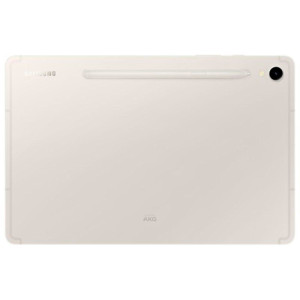 TABLET SAMSUNG GALAXY TAB S9 12GB 256GB 11" BEIGE*
