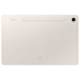 TABLET SAMSUNG GALAXY TAB S9 12GB 256GB 11" BEIGE*