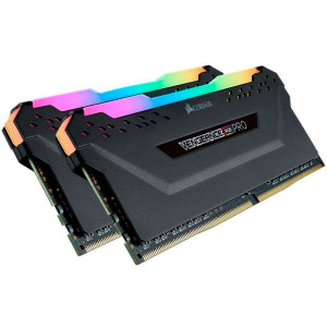 DIMM CORSAIR DDR4 32 GB 2 X 16 GB DDR4 3200 MHZ