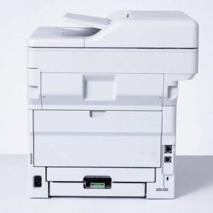 MULTIFUNCION BROTHER DCPL5510DW LASER MONO SIN FAX 