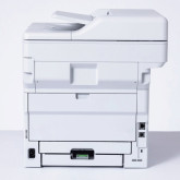 MULTIFUNCION BROTHER DCPL5510DW LASER MONO SIN FAX 