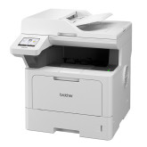 MULTIFUNCION BROTHER DCPL5510DW LASER MONO SIN FAX 