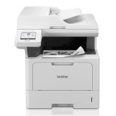 MULTIFUNCION BROTHER DCPL5510DW LASER MONO SIN FAX 