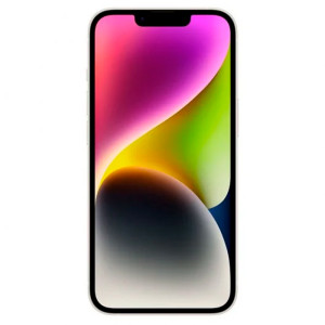 SMARTPHONE APPLE IPHONE 14 256GB  6.1" 5G BLANCO ESTRELLA