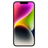 SMARTPHONE APPLE IPHONE 14 256GB  6.1" 5G BLANCO ESTRELLA