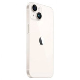 SMARTPHONE APPLE IPHONE 14 256GB  6.1" 5G BLANCO ESTRELLA