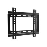 SOPORTE APPROX PARED FIJO TV APPST09