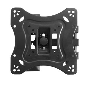 SOPORTE APPROX PARED EXTENSIBLE  TV APPST02 17"-37"