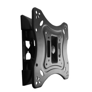 SOPORTE APPROX PARED EXTENSIBLE  TV APPST02 17"-37"