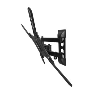 SOPORTE APPROX PARED EXTENSIBLE TV APPST12X 17"-55"