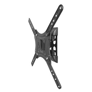 SOPORTE APPROX PARED EXTENSIBLE TV APPST12X 17"-55"