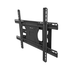 SOPORTE APPROX PARED EXTENSIBLE TV APPST16X 17"-60"