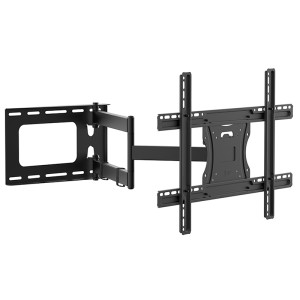 SOPORTE APPROX PARED EXTENSIBLE TV APPST16X 17"-60"