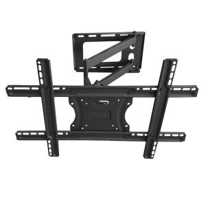 SOPORTE APPROX PARED EXTENSIBLE TV APPST16X 17"-60"