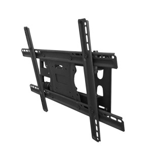 SOPORTE APPROX PARED EXTENSIBLE TV APPST16X 17"-60"