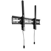 SOPORTE APPROX PARED INCLINABLE TV APPST14A 32"-70"