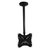 SOPORTE APPROX TECHO PARA TV APPSTT01 17-42"