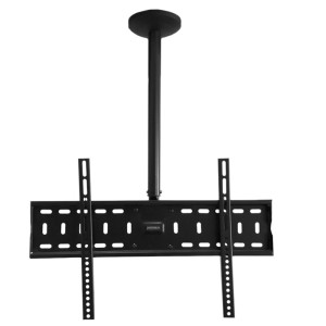 SOPORTE APPROX TECHO PARA TV APPSTT02 32-70"