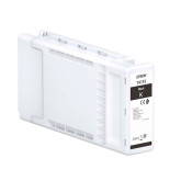 INK JET EPSON ORIG. ULTRACHROME XD2 C13T41F540 NEGRO