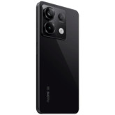 SMARTPHONE XIAOMI REDMI NOTE 13 PRO 8GB 256GB 6.67" NEGRO