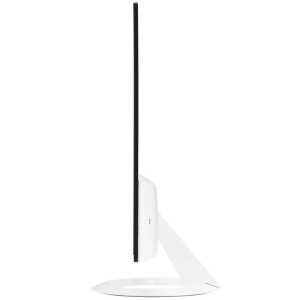 MONITOR ASUS 27" VZ27EHF-W FULL HD HDMI BLANCO