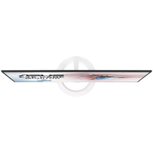 MONITOR ASUS 27" VZ27EHF-W FULL HD HDMI BLANCO
