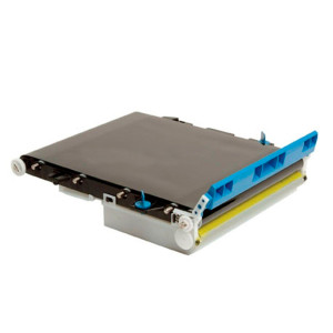 TRANSFER BELT TOSHIBA ORIG. FC34  6LK12907000