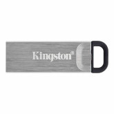 PENDRIVE KINGSTON 128GB DATATRAVELER KYSON USB 3.2