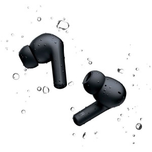 AURICULARES BLUETOOTH XIAOMI REDMI BUDS 4 ACTI C/ESTU NEGROS