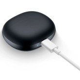 AURICULARES BLUETOOTH XIAOMI REDMI BUDS 4 ACTI C/ESTU NEGROS