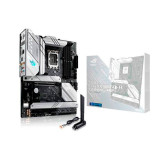 PLACA BASE ASUS ROG STRIX B660-A SOCKET 1700 MICRO ATX