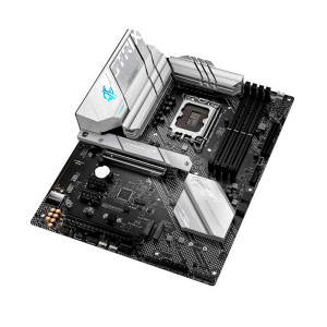 PLACA BASE ASUS ROG STRIX B660-A SOCKET 1700 MICRO ATX