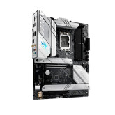 PLACA BASE ASUS ROG STRIX B660-A SOCKET 1700 MICRO ATX