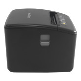 IMPRESORA TICKETS APPROX APPPOS80AM-USBLAN