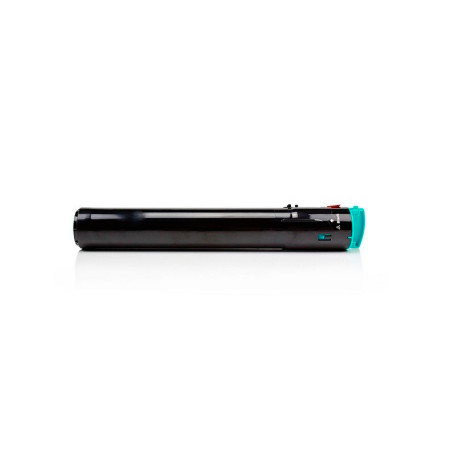 TONER COMP. RICOH AFICIO MP-C2051 MP-C2551 NEGRO