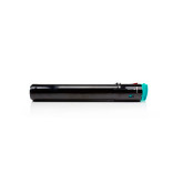 TONER COMP. RICOH AFICIO MP-C2051 MP-C2551 NEGRO