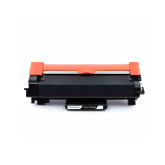 TONER COMP. BROTHER TN2420 NEGRO BAJA CAPACIDAD
