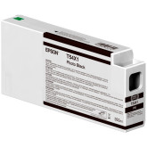 INK JET EPSON ORIG. T54X100 NEGRO SINGLEPACK VIVID 350ML