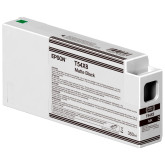 INK JET EPSON ORIG.T54X800 MATE BLACK SINGLEPACK VIVID 350ML