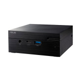 MINI PC ASUS PN41 BC031ZVS1 N4500 1.1 GHZ 4 GB 128GB