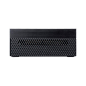 MINI PC ASUS PN41 BC031ZVS1 N4500 1.1 GHZ 4 GB 128GB
