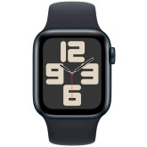 SMARTWATCH APPLE SE 2 GEN 2023 GPS CELLULAR 40MM NEGRO