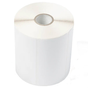 ROLLO ETIQUETAS BROTHER 102MM X 150MM BCS1J15102121