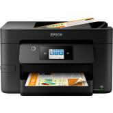 MULTIFUNCION EPSON WORKFORCE PRO WF-3820DWF