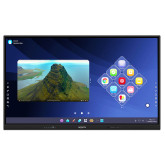 PANTALLA INTERACTIVA APPROX APPTSM86+