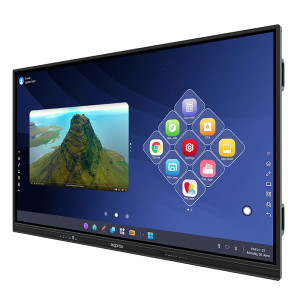 PANTALLA INTERACTIVA APPROX APPTSM86+
